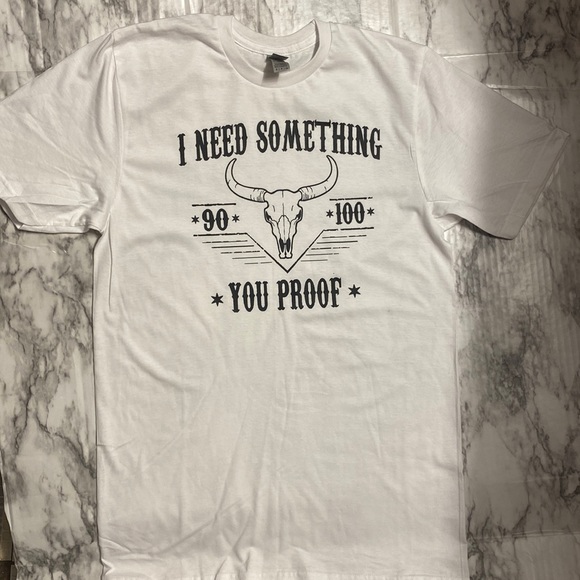 Shirt - Picture 1 of 4